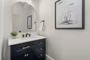 13 Beech Hill Rd, Granville, MA 01034 - Photo 29