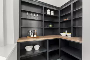 13 Beech Hill Rd, Granville, MA 01034 - Photo 11