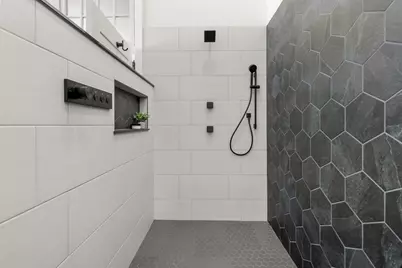 13 Beech Hill Road, Granville, MA 01034 - Photo 27