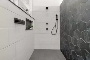 13 Beech Hill Rd, Granville, MA 01034 - Photo 27