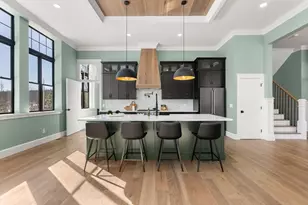 13 Beech Hill Rd, Granville, MA 01034 - Photo 7