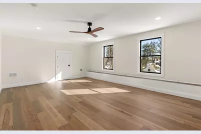 13 Beech Hill Road, Granville, MA 01034 - Photo 33