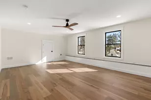 13 Beech Hill Rd, Granville, MA 01034 - Photo 33