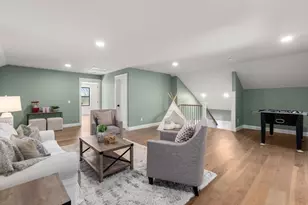 13 Beech Hill Rd, Granville, MA 01034 - Photo 29