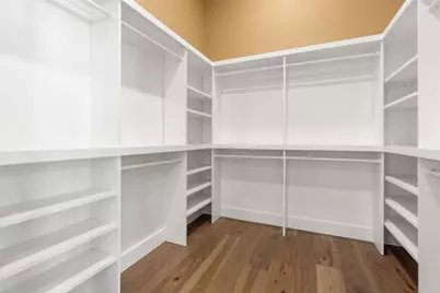 13 Beech Hill Road, Granville, MA 01034 - Photo 23