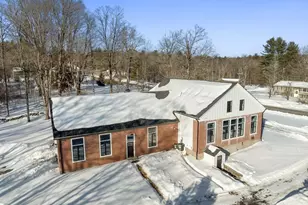 13 Beech Hill Rd, Granville, MA 01034 - Photo 1