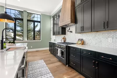 13 Beech Hill Road, Granville, MA 01034 - Photo 11