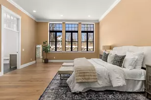 13 Beech Hill Rd, Granville, MA 01034 - Photo 21