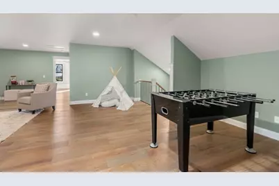 13 Beech Hill Road, Granville, MA 01034 - Photo 29