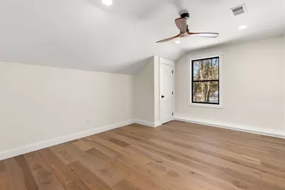 13 Beech Hill Road, Granville, MA 01034 - Photo 35