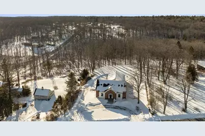 13 Beech Hill Road, Granville, MA 01034 - Photo 39