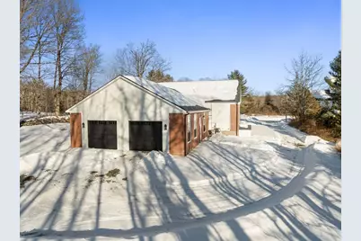 13 Beech Hill Road, Granville, MA 01034 - Photo 37