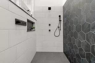 13 Beech Hill Rd, Granville, MA 01034 - Photo 25