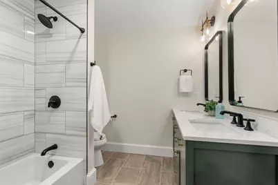 13 Beech Hill Road, Granville, MA 01034 - Photo 31