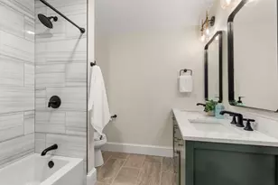 13 Beech Hill Rd, Granville, MA 01034 - Photo 31