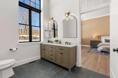 13 Beech Hill Road, Granville, MA 01034 - Photo 23