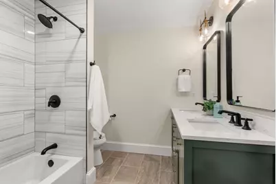 13 Beech Hill Road, Granville, MA 01034 - Photo 31