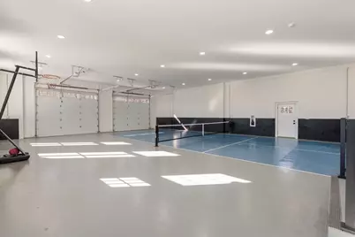 13 Beech Hill Road, Granville, MA 01034 - Photo 37