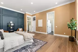 13 Beech Hill Rd, Granville, MA 01034 - Photo 21