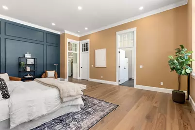 13 Beech Hill Road, Granville, MA 01034 - Photo 23