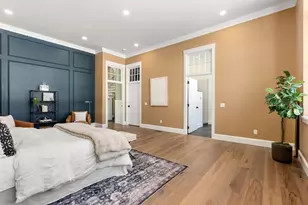 13 Beech Hill Rd, Granville, MA 01034 - Photo 23