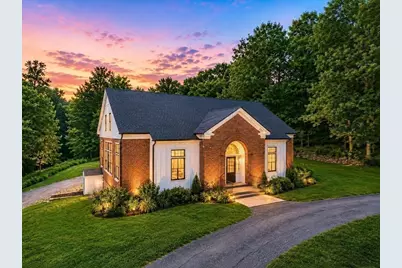 13 Beech Hill Road, Granville, MA 01034 - Photo 37