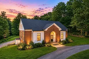13 Beech Hill Rd, Granville, MA 01034 - Photo 37