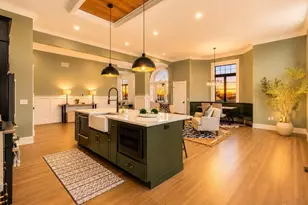 13 Beech Hill Rd, Granville, MA 01034 - Photo 3