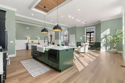 13 Beech Hill Road, Granville, MA 01034 - Photo 7