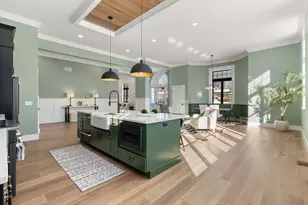 13 Beech Hill Rd, Granville, MA 01034 - Photo 7