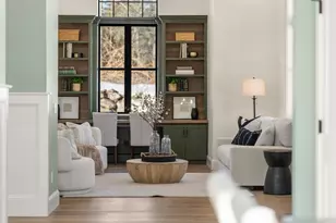 13 Beech Hill Rd, Granville, MA 01034 - Photo 17