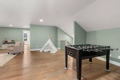13 Beech Hill Road, Granville, MA 01034 - Photo 29