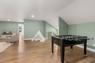13 Beech Hill Rd, Granville, MA 01034 - Photo 29
