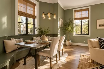 13 Beech Hill Road, Granville, MA 01034 - Photo 13