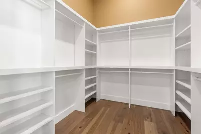 13 Beech Hill Road, Granville, MA 01034 - Photo 25