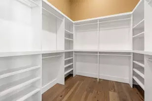 13 Beech Hill Rd, Granville, MA 01034 - Photo 25