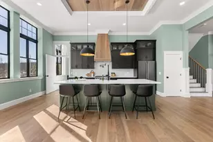 13 Beech Hill Rd, Granville, MA 01034 - Photo 9