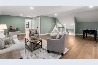 13 Beech Hill Road, Granville, MA 01034 - Photo 31