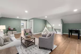 13 Beech Hill Rd, Granville, MA 01034 - Photo 31