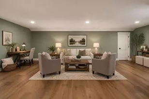 13 Beech Hill Rd, Granville, MA 01034 - Photo 27