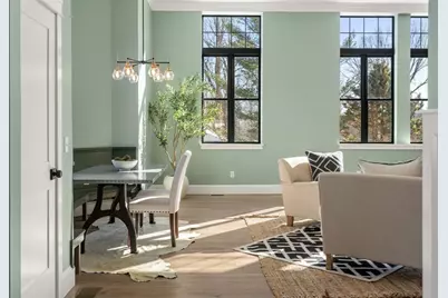 13 Beech Hill Road, Granville, MA 01034 - Photo 13