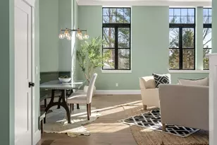 13 Beech Hill Rd, Granville, MA 01034 - Photo 13