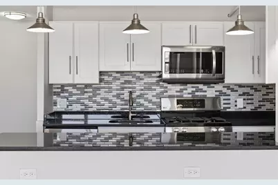 151 Tremont St #24P, Boston, MA 02111 - Photo 9