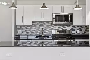 151 Tremont St, Boston, MA 02111 - Photo 9