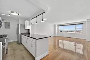 151 Tremont St, Boston, MA 02111 - Photo 3