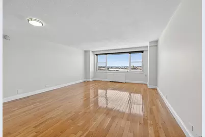 151 Tremont St #24P, Boston, MA 02111 - Photo 5