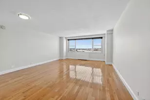 151 Tremont St, Boston, MA 02111 - Photo 5