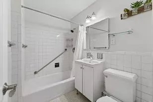 151 Tremont St, Boston, MA 02111 - Photo 17