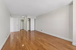 151 Tremont St, Boston, MA 02111 - Photo 13