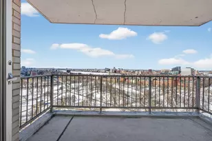 151 Tremont St, Boston, MA 02111 - Photo 21